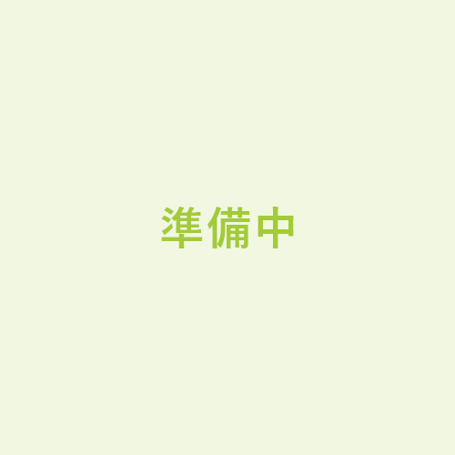画像:管理者 斉藤